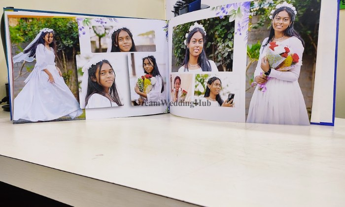 Kohinoor photostudio